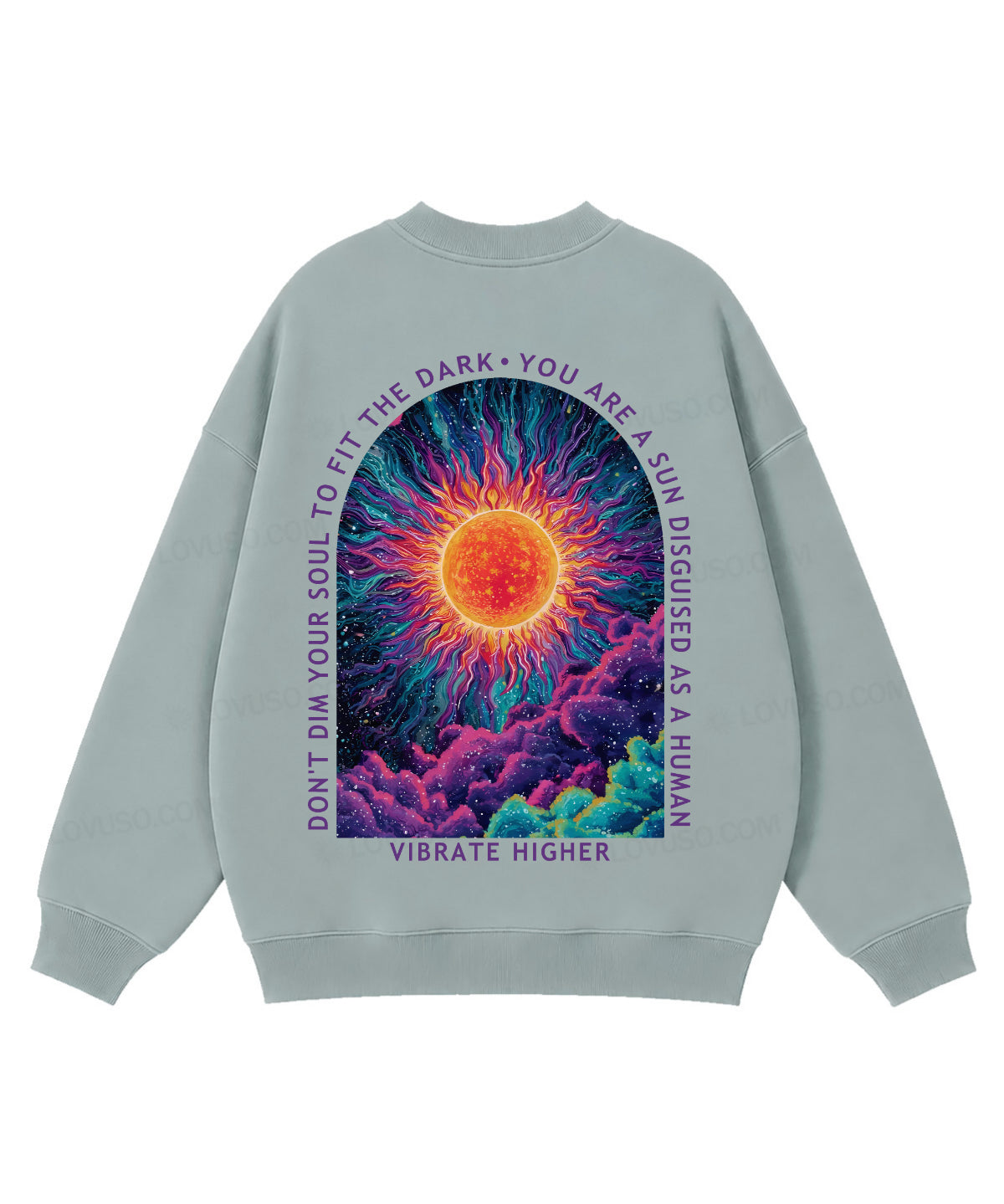 https://jollybell-1326511750.cos.accelerate.myqcloud.com/0/ed40236f22084a3e95665c4c2f1119f4.png