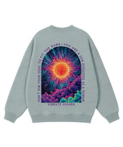 https://jollybell-1326511750.cos.accelerate.myqcloud.com/0/ed40236f22084a3e95665c4c2f1119f4.png