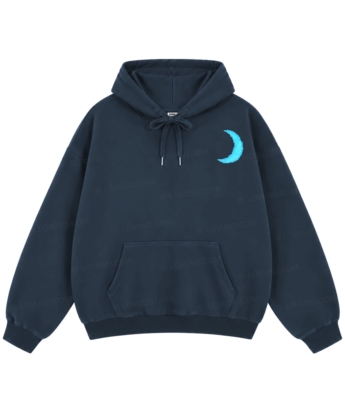 https://jollybell-1326511750.cos.accelerate.myqcloud.com/0/ed453af6841943e2a2d02b2578312ed6.png
