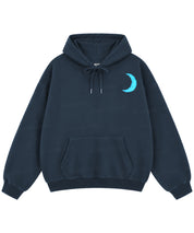 https://jollybell-1326511750.cos.accelerate.myqcloud.com/0/ed453af6841943e2a2d02b2578312ed6.png