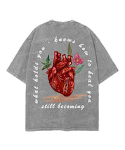 https://jollybell-1326511750.cos.accelerate.myqcloud.com/0/ed4a6f6e9ffd45eaa44e748349e504d3.png