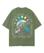 https://jollybell-1326511750.cos.accelerate.myqcloud.com/0/ed506650c4304cb5b6bdd996230150e7.png