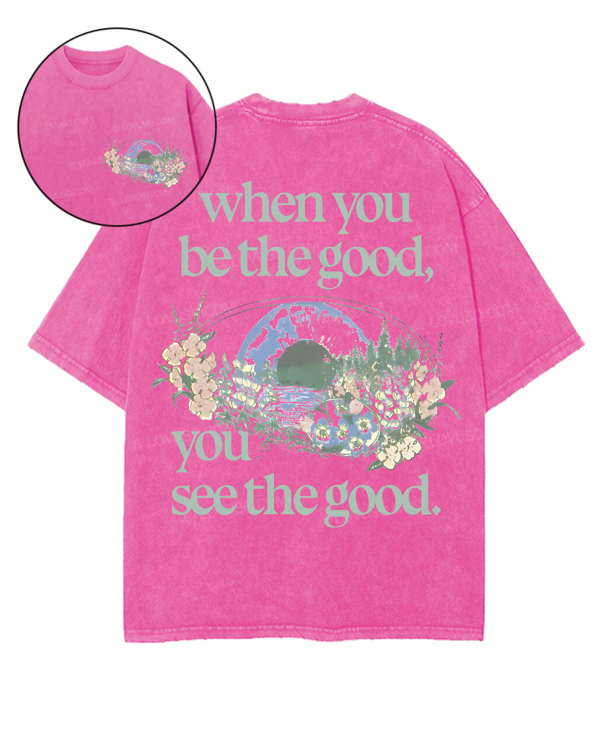 https://jollybell-1326511750.cos.accelerate.myqcloud.com/0/ed52292c625846158397db6b7296cc3e.png