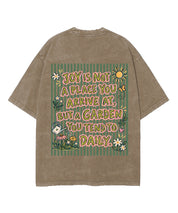 https://jollybell-1326511750.cos.accelerate.myqcloud.com/0/ed5970e85ae14761a0f02b3164a85780.png