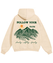 https://jollybell-1326511750.cos.accelerate.myqcloud.com/0/ed5b2120b77d42ffafc9620102271017.png