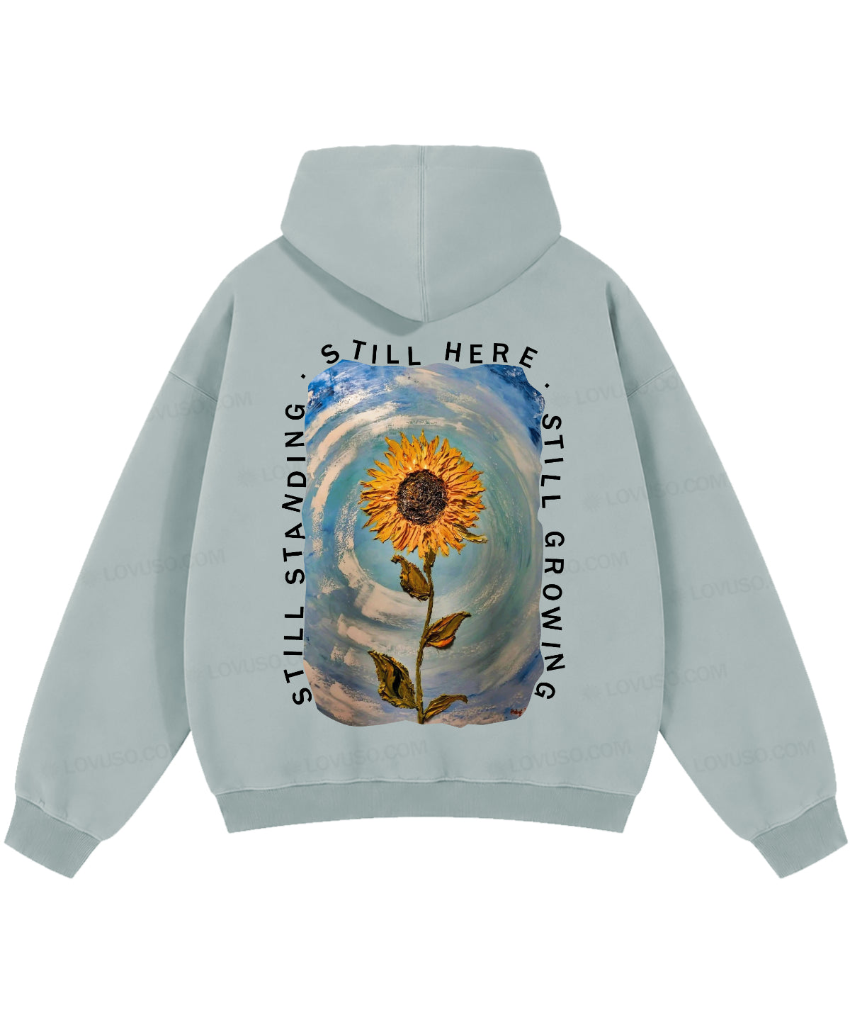 https://jollybell-1326511750.cos.accelerate.myqcloud.com/0/ed5d410492704c9c87801cb0a2fdb0f5.png
