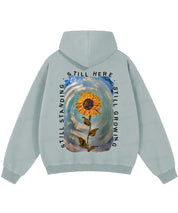 https://jollybell-1326511750.cos.accelerate.myqcloud.com/0/ed5d410492704c9c87801cb0a2fdb0f5.png