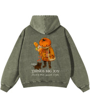 https://jollybell-1326511750.cos.accelerate.myqcloud.com/0/ed603dad8fa242eaa998a940b236ed59.png