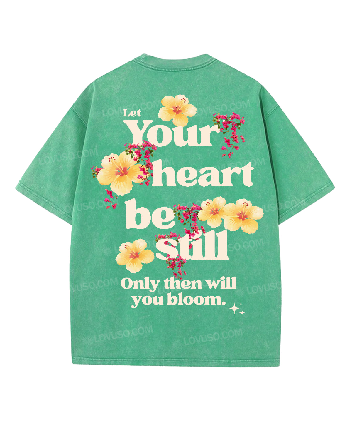 https://jollybell-1326511750.cos.accelerate.myqcloud.com/0/ed62f3ac54cf43b0a0fe9a8d09fc0f60.png