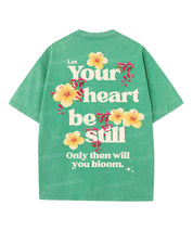 https://jollybell-1326511750.cos.accelerate.myqcloud.com/0/ed62f3ac54cf43b0a0fe9a8d09fc0f60.png