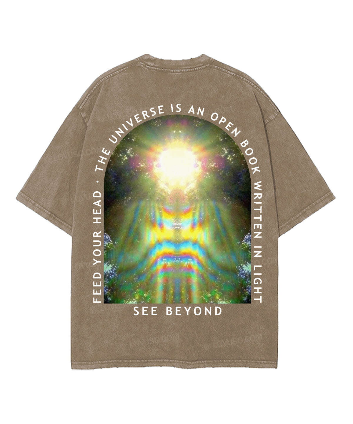 https://jollybell-1326511750.cos.accelerate.myqcloud.com/0/ed654a1714494df9b24e37a67da1d365.png