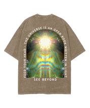 https://jollybell-1326511750.cos.accelerate.myqcloud.com/0/ed654a1714494df9b24e37a67da1d365.png