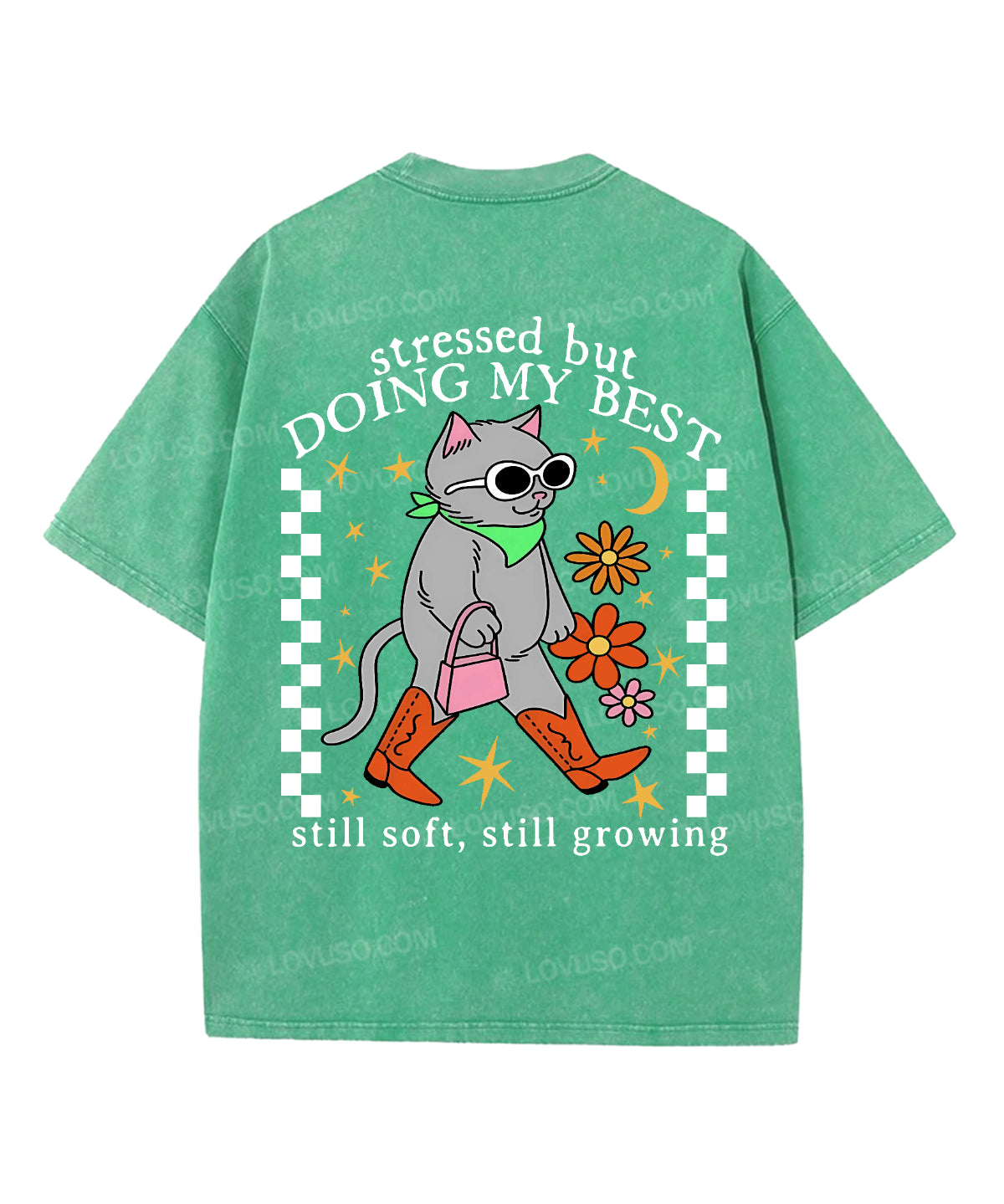 https://jollybell-1326511750.cos.accelerate.myqcloud.com/0/ed6679c7071340e4ba9b4f4b9c969aa6.png