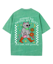 https://jollybell-1326511750.cos.accelerate.myqcloud.com/0/ed6679c7071340e4ba9b4f4b9c969aa6.png