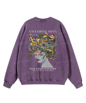 https://jollybell-1326511750.cos.accelerate.myqcloud.com/0/ed6817fe7ee3488aa1bc9f62013facf3.png