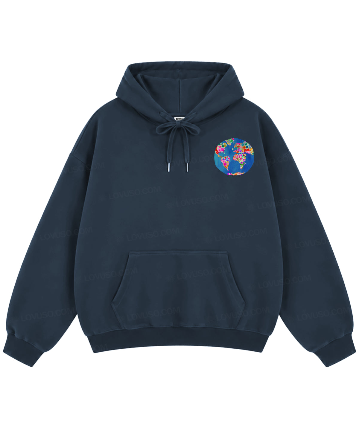 https://jollybell-1326511750.cos.accelerate.myqcloud.com/0/ed6ba90d6c004d4685b0a88fcc41ee9f.png