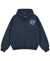 https://jollybell-1326511750.cos.accelerate.myqcloud.com/0/ed6ba90d6c004d4685b0a88fcc41ee9f.png