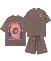 https://jollybell-1326511750.cos.accelerate.myqcloud.com/0/ed79f7c6d1aa49a0b719baac04ee9ab9.png