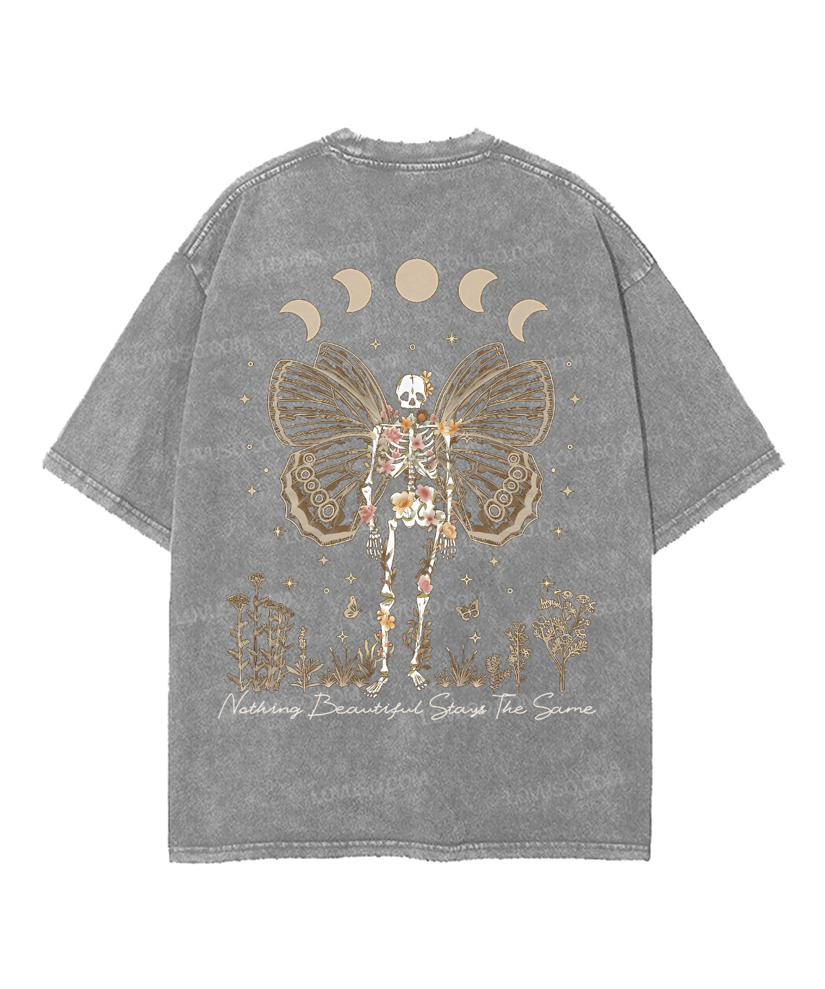 https://jollybell-1326511750.cos.accelerate.myqcloud.com/0/ed7aa74fdb834694a4d1cc9bf8bfe227.png