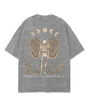 https://jollybell-1326511750.cos.accelerate.myqcloud.com/0/ed7aa74fdb834694a4d1cc9bf8bfe227.png