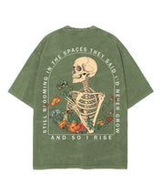 https://jollybell-1326511750.cos.accelerate.myqcloud.com/0/ed842bfce1a04250872309b39d4f6247.png