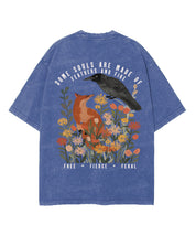 https://jollybell-1326511750.cos.accelerate.myqcloud.com/0/ed85c8b3e26f4f8eb6663669bfa95f6d.png