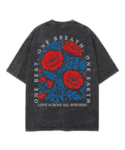 https://jollybell-1326511750.cos.accelerate.myqcloud.com/0/ed87d57570f54e5b93c47387c71f2b5d.png