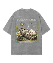 https://jollybell-1326511750.cos.accelerate.myqcloud.com/0/ed8f3ef2319046178f3e91a0be3f23bc.png