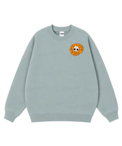 https://jollybell-1326511750.cos.accelerate.myqcloud.com/0/ed90784f9266410abe5bbe207bad3fa0.png