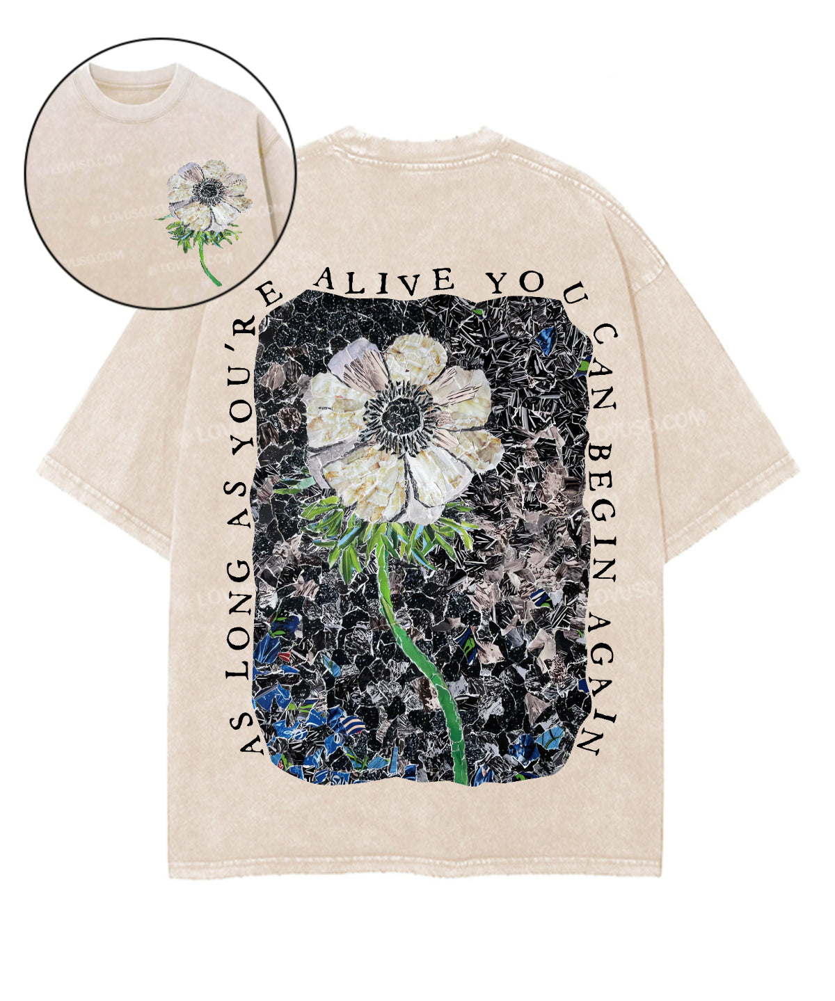 ed923a905a9543518df467c3cee60a97.png