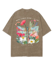 https://jollybell-1326511750.cos.accelerate.myqcloud.com/0/ed9c11aaffa348b699158f927971ce06.png
