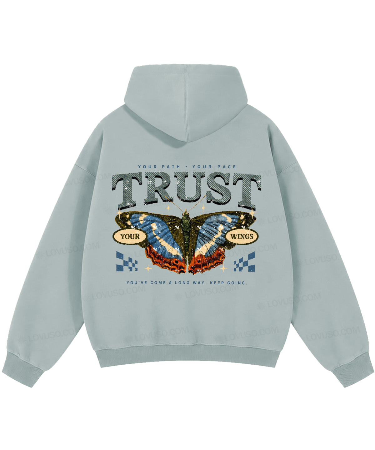 https://jollybell-1326511750.cos.accelerate.myqcloud.com/0/ed9de514fb794ebc80db9c451dbe5fd6.png