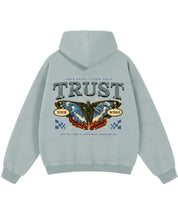 https://jollybell-1326511750.cos.accelerate.myqcloud.com/0/ed9de514fb794ebc80db9c451dbe5fd6.png