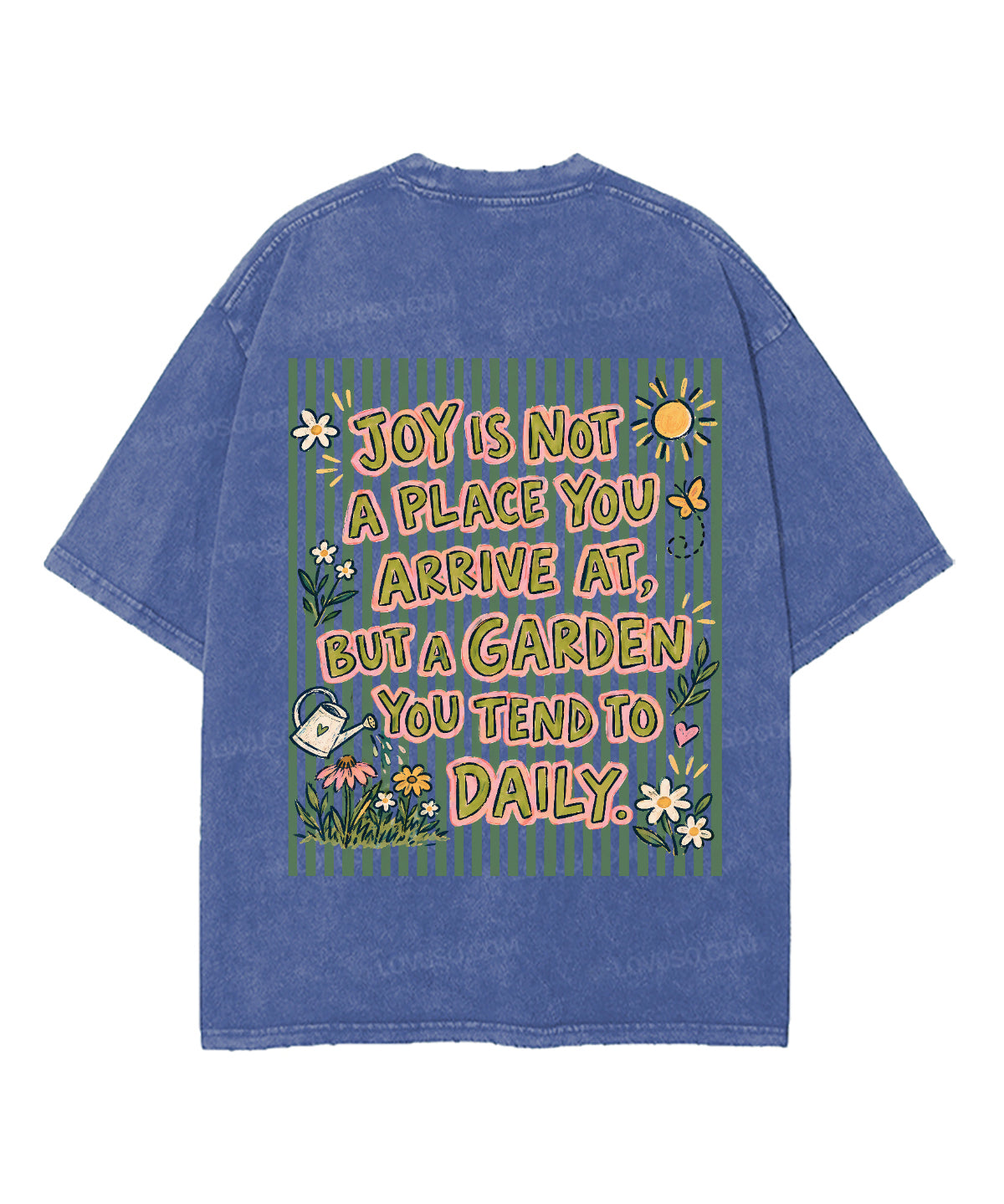 https://jollybell-1326511750.cos.accelerate.myqcloud.com/0/ed9fe84728f0465cad5f5d99446c0982.png