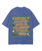 https://jollybell-1326511750.cos.accelerate.myqcloud.com/0/ed9fe84728f0465cad5f5d99446c0982.png