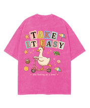 https://jollybell-1326511750.cos.accelerate.myqcloud.com/0/eda7ddf343c445e3ae671541c051fa12.png