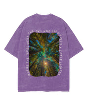 https://jollybell-1326511750.cos.accelerate.myqcloud.com/0/eda9a74ddb4f4429a0e33dee6244e7bc.png