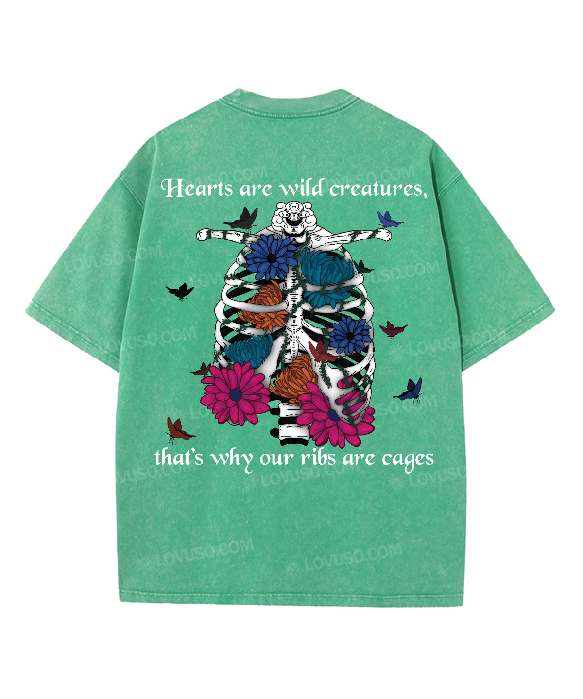 https://jollybell-1326511750.cos.accelerate.myqcloud.com/0/edab698bb8054c4393c0eeb82a56042d.png