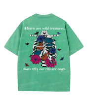 https://jollybell-1326511750.cos.accelerate.myqcloud.com/0/edab698bb8054c4393c0eeb82a56042d.png