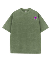 https://jollybell-1326511750.cos.accelerate.myqcloud.com/0/edaf96e85f0347038d438eb6ce374d20.png