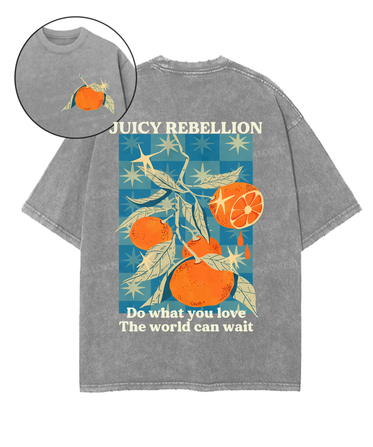 https://jollybell-1326511750.cos.accelerate.myqcloud.com/0/edb32a8333a4489e85e4eba6246e6014.png