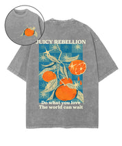 https://jollybell-1326511750.cos.accelerate.myqcloud.com/0/edb32a8333a4489e85e4eba6246e6014.png