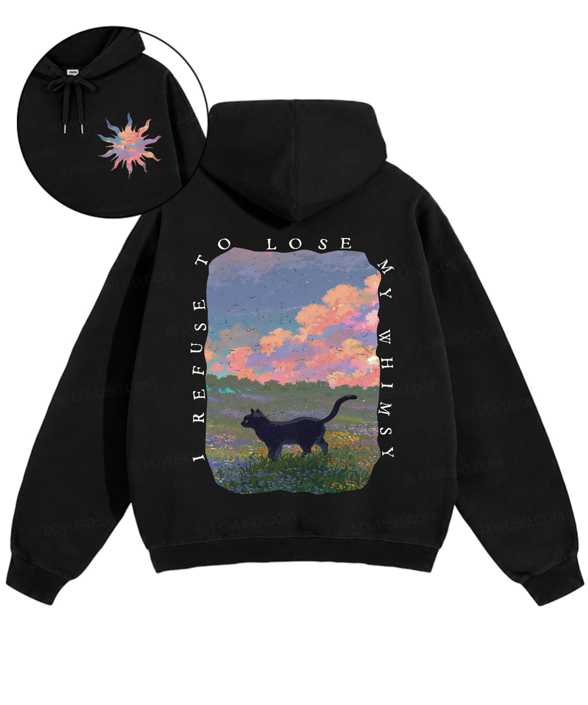 https://jollybell-1326511750.cos.accelerate.myqcloud.com/0/edbe3ca94192445da5388aa28fb56da9.png
