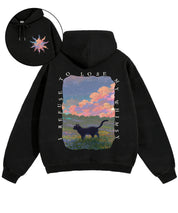 https://jollybell-1326511750.cos.accelerate.myqcloud.com/0/edbe3ca94192445da5388aa28fb56da9.png