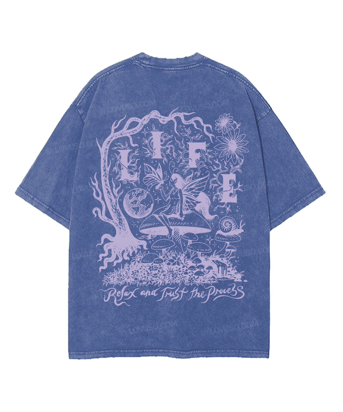 https://jollybell-1326511750.cos.accelerate.myqcloud.com/0/edc00d16cf1a4d099ddb5a6a93d3367a.png