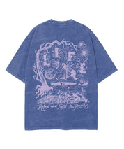 https://jollybell-1326511750.cos.accelerate.myqcloud.com/0/edc00d16cf1a4d099ddb5a6a93d3367a.png
