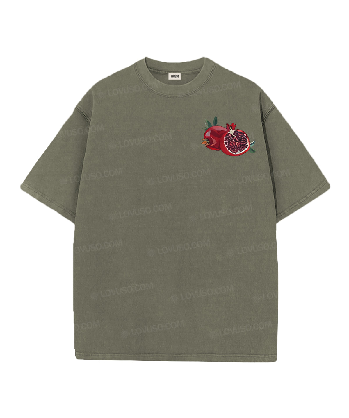 https://jollybell-1326511750.cos.accelerate.myqcloud.com/0/edc1d8312266415787b57d0611ca236f.png