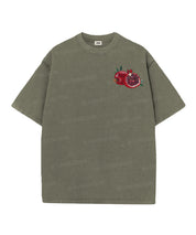 https://jollybell-1326511750.cos.accelerate.myqcloud.com/0/edc1d8312266415787b57d0611ca236f.png