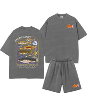 https://jollybell-1326511750.cos.accelerate.myqcloud.com/0/edc3f8436c2e4922b9b4e59b31c1ca18.png