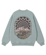 https://jollybell-1326511750.cos.accelerate.myqcloud.com/0/edc5b3cb9be24c8982946a5ff0b52c85.png
